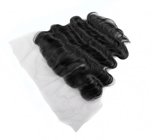 virgin-remy-lace-frontal-body-wave
